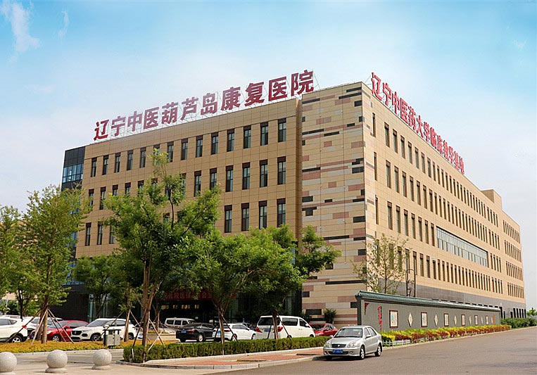 踐行企業(yè)擔(dān)當(dāng)，抗擊“疫”情義不容辭！(圖7)