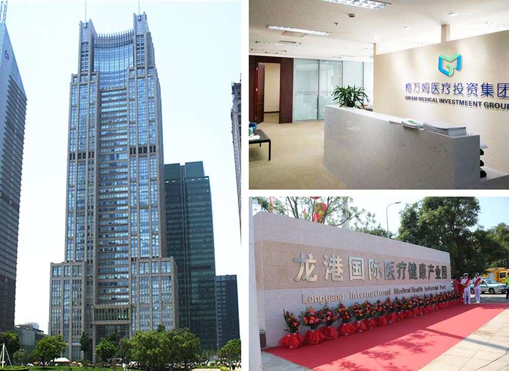 踐行企業(yè)擔(dān)當(dāng)，抗擊“疫”情義不容辭！(圖4)