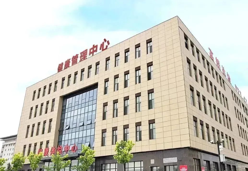 龍港區(qū)人大、區(qū)政府領(lǐng)導(dǎo)一行視察調(diào)研龍港國際醫(yī)療健康產(chǎn)業(yè)園(圖22)
